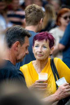 KUL petek z dne 26. julij 2024 (37)